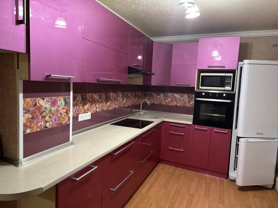 Продаж 2к.квартири Леваневського Белая Церковь