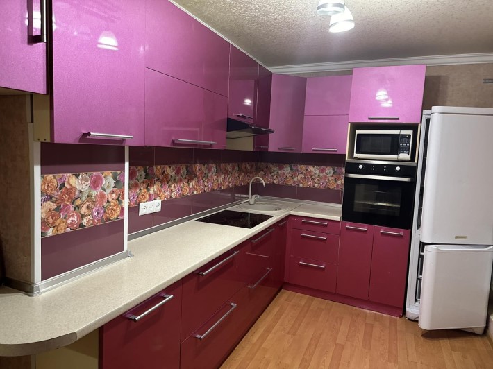 Продаж 2к.квартири Леваневського - фото 1