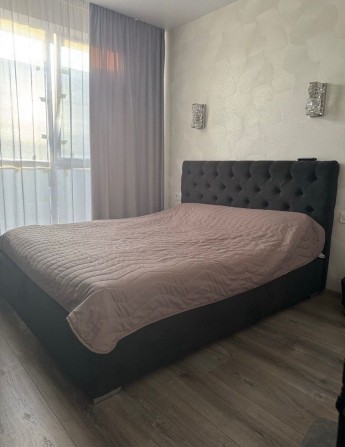 ТЕРМІНОВО 1 кімнатна квартира з ремонтом з балконом. ГАЗ! Податки 2% - фото 1