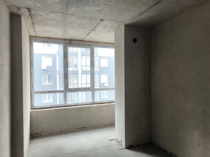 Продаж двокімнатної квартири в ЖК Скай 2, Ірпінь - фото 1