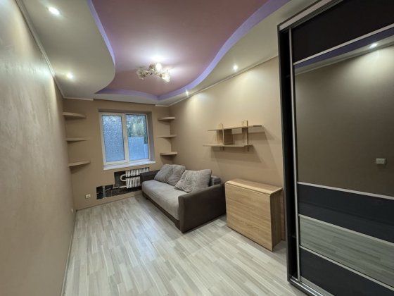 Продам 2 кімнатну квартиру Кременчуг