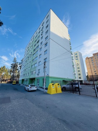 Терміново! Без комісії, приміщення з ремонтом, Центральний парк - фото 1