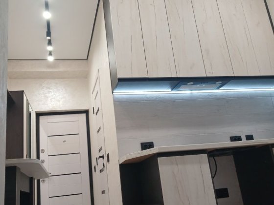 Продаж 1 кім. квартира в центрі Ивано-Франковск