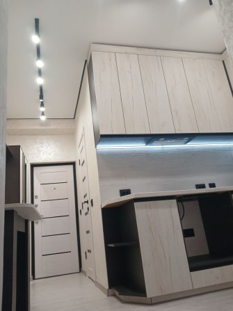 Продаж 1 кім. квартира в центрі - фото 1