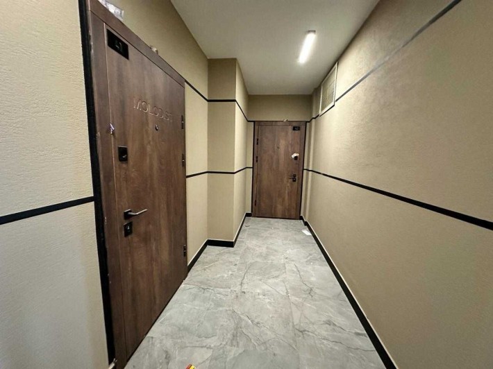 Трикімнатна квартира в Ірпені! Єоселя! - фото 1