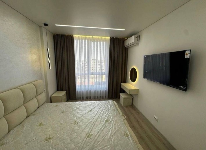 Продам 2-х кімнатну квартиру в центрі міста в ЖК Main House - фото 1