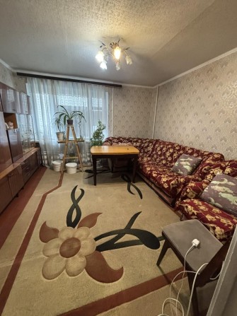 Продаж 2-х кімнатної квартири на Шевченка. - фото 1