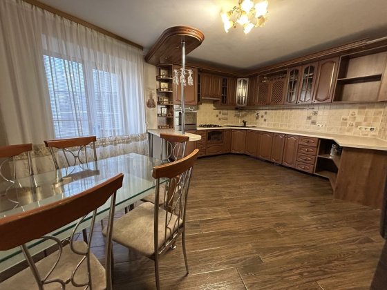 Продаж на Павліченко Белая Церковь