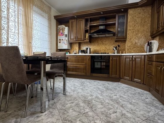 ‼️Продаж 3х кімнатної квартири‼️ (Таращанський район) ‼️ Біла Церква