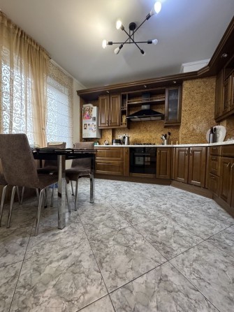 ‼️Продаж 3х кімнатної квартири‼️ (Таращанський район) ‼️ - фото 1
