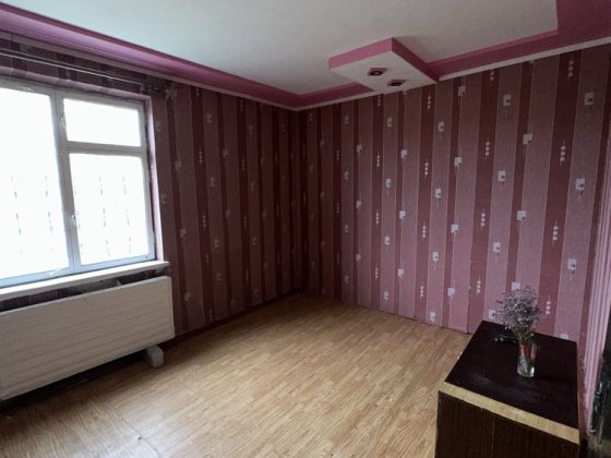 Продам 3х кімнатну квартиру на Раківці Кременчуг