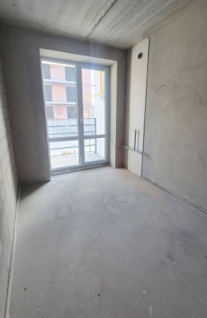 Квартира з індивідуальним газовим опаленням. - фото 1