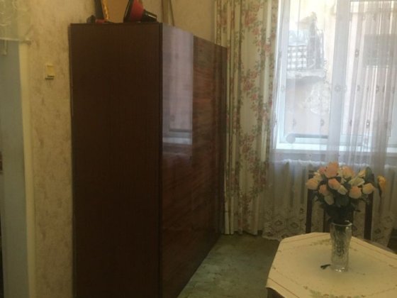 Квартира в центрі міста ратуша 2хв Ивано-Франковск