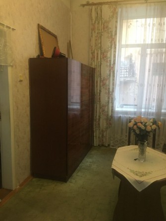 Квартира в центрі міста ратуша 2хв - фото 1