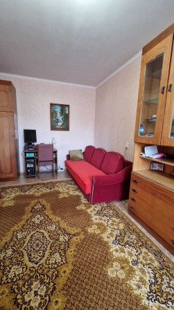 Продаж 1кімнатної квартири на Героїв України - фото 1