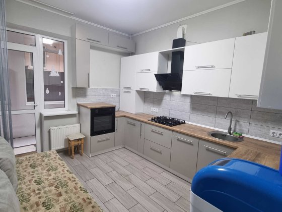 Продаж 2 к кв в Лісовій бучі. Переоф 2%. Безготівковий розрахунок Буча