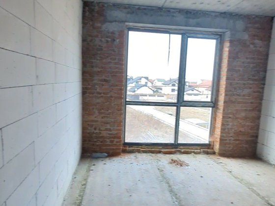 Продається 2 кім.кв. у клубному  будинку Ивано-Франковск