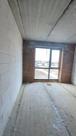 Продається 2 кім.кв. у клубному  будинку - фото 1