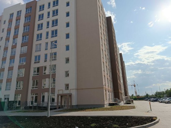 Продам квартиру в Бучі! Гардеробна! Буча