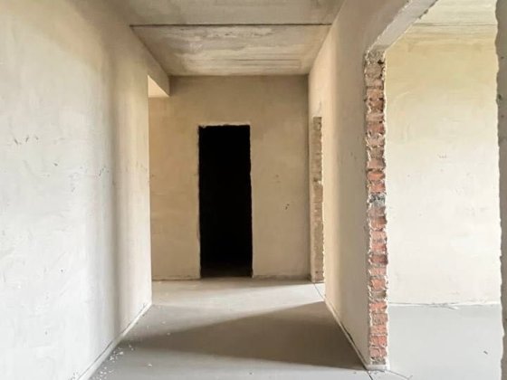 3-КІМНАТНА квартира в сучасному ЖК — ВИГІДНА ЦІН