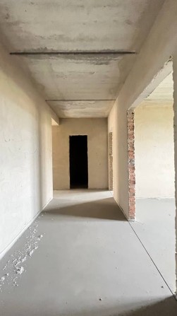 3-КІМНАТНА квартира в сучасному ЖК — ВИГІДНА ЦІН - фото 1