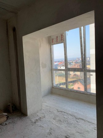 Продам 2кімнатну квартиру в сучасному ЖК - фото 1