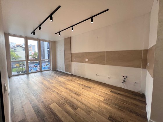 ЕКСКЛЮЗИВНА 1 кімнатна квартира з ремонтом | ВЕЛЕС Ивано-Франковск