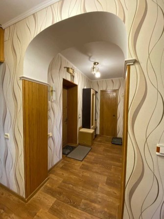 Продам 3 комнатную квартиру I Керченская - фото 1