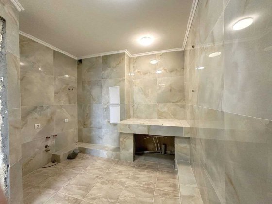 Продаж квартири можна  по держ прогрз ремонтом у м. Ірпінь БЕЗ КОМІСІЇ Ирпень