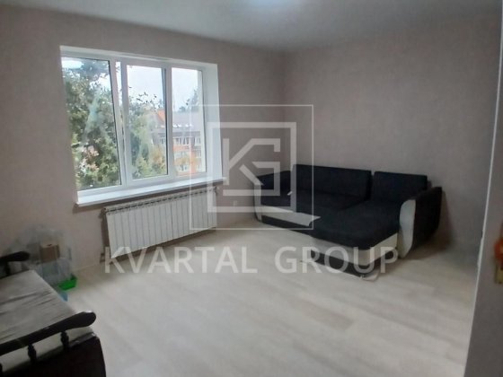 Квартира з Ремонтом в районі Центральний Парк! Ірпінь