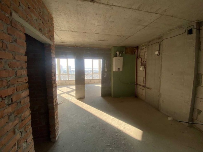 Продам 2к Квартиру Оформлення 2% - фото 1