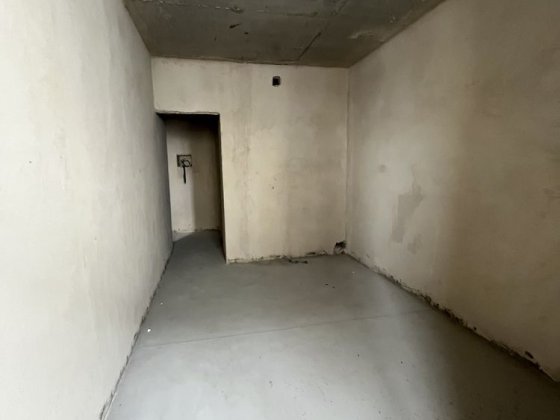 ТЕРМІНОВИЙ ПРОДАЖ!!! Найдешевша 1к в Ірпені. Зданий будинок! Ирпень