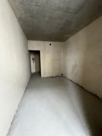 ТЕРМІНОВИЙ ПРОДАЖ!!! Найдешевша 1к в Ірпені. Зданий будинок! - фото 1