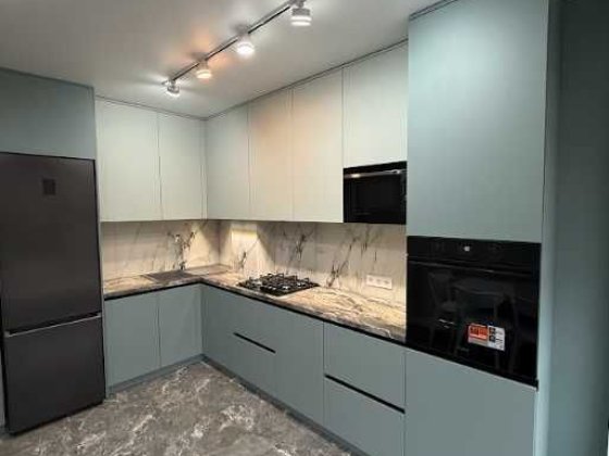 Дуже гарна Євро 2кк, Новий ЖК, Швидкий виїзд на Київ Ирпень