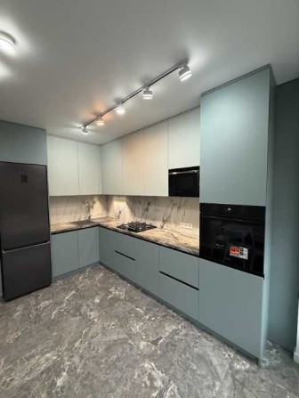 Дуже гарна Євро 2кк, Новий ЖК, Швидкий виїзд на Київ - фото 1