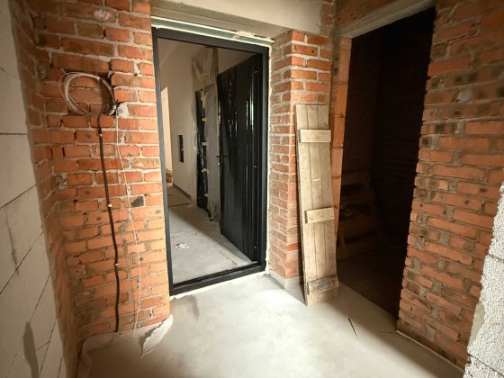 Квартира в центрі Ірпеня Ирпень