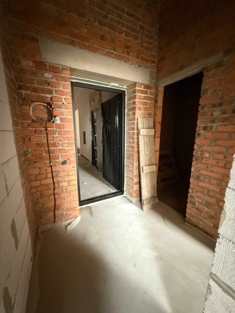 Квартира в центрі Ірпеня - фото 1