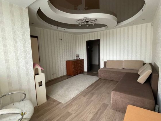 Оренда 2 к квартири, м Ірпінь, вул Тургенівстка 10 Ирпень