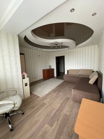 Оренда 2 к квартири, м Ірпінь, вул Тургенівстка 10 - фото 1