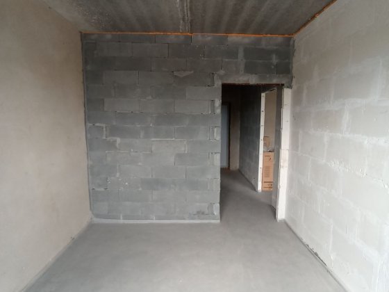 ГАРЯЧА пропозиція!!! Штукатурка, стяжка, котел в ціні. БЕЗ КОМІСІЇ Буча