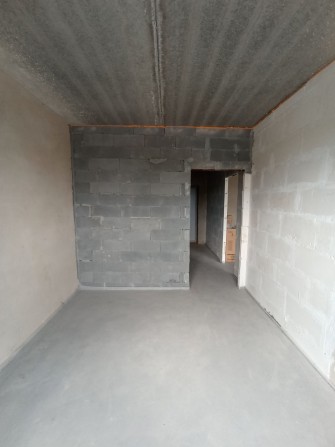 ГАРЯЧА пропозиція!!! Штукатурка, стяжка, котел в ціні. БЕЗ КОМІСІЇ - фото 1