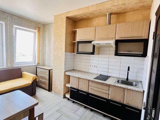 Продаж квартири в ЖК Соборний, Ірпінь Ирпень