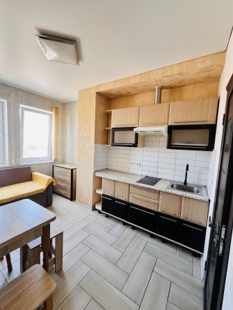 Продаж квартири в ЖК Соборний, Ірпінь - фото 1