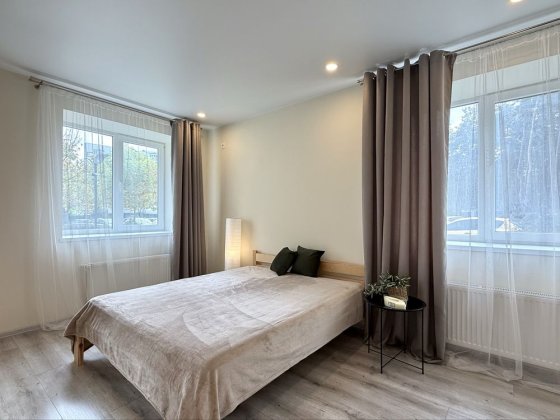 Продаж 2 кім квартири ЖК Єсенін Два Кольори Ірпінь Ирпень