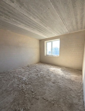 Будинок зданий! Продам 1 кімнатну квартиру в ЖК Континент рей - фото 1