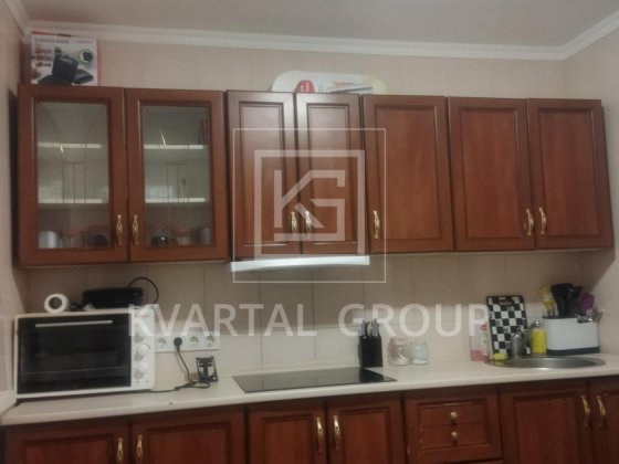 Центральний парк! Квартира з Ремонтом! БЕЗ КОМІСІЇ! Ірпінь