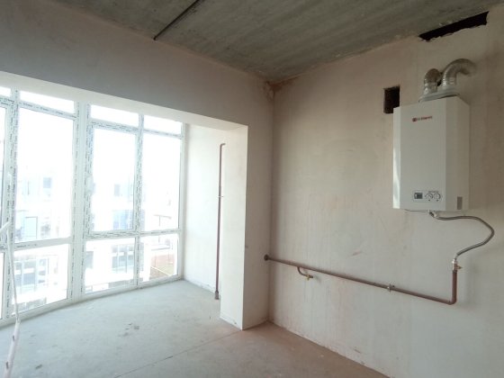 ДВУШКА, яка варта уваги! БЕЗ КОМІСІЇ! Ирпень