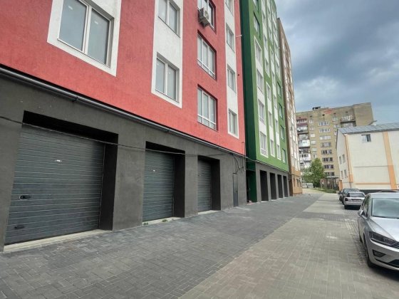 Продається 3к квартира Івано-Франківськ