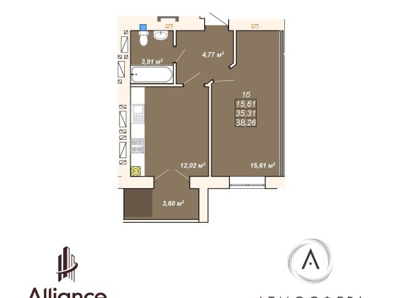 Готовий будинок! Видова! Парк. Озеро. вул. Ленкавського Ивано-Франковск