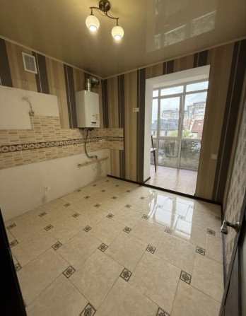 Продається 2 кімнатна квартира з ремонтом. ІндГазОпал. Центр Міста - фото 1